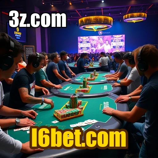 l6bet.com