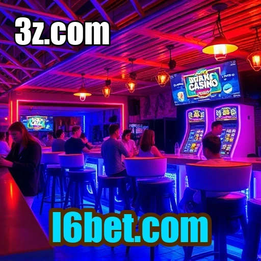 l6bet.com