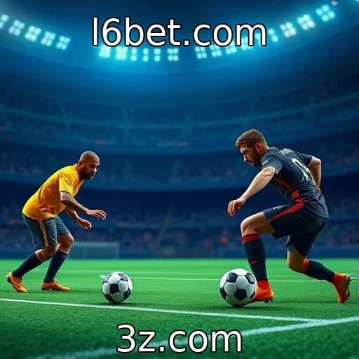 Expansão de operadores de jogos online no Brasil