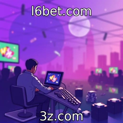 Impacto do Pix nas transações do setor de iGaming