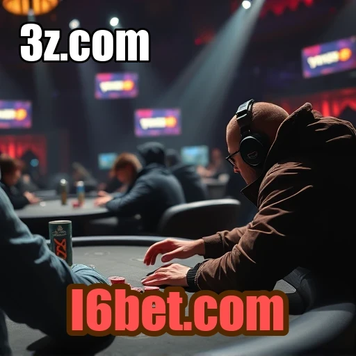 l6bet.com