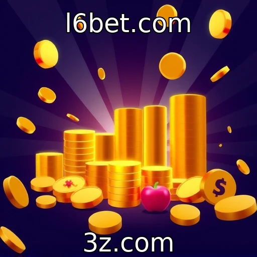 l6bet.com