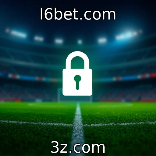 l6bet.com